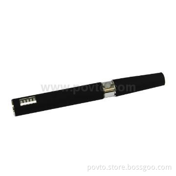 ego v electronic cigarette